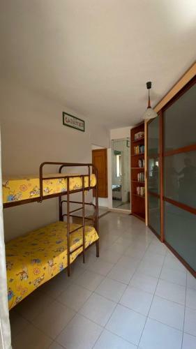 Casa Di Famiglia