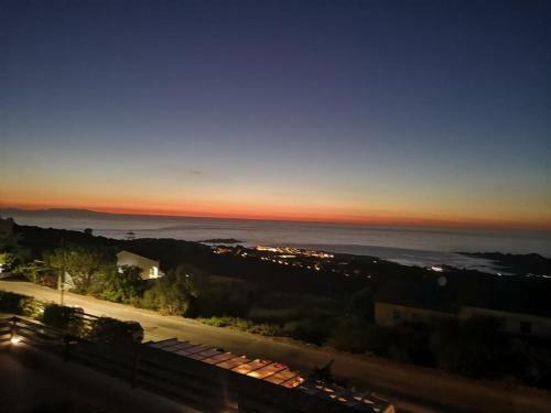 Apartamento Trinita Blue Beach