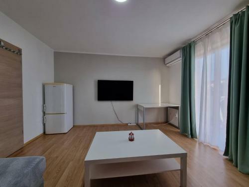 Family Apartment In Dramalj (crikvenica)