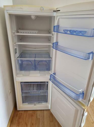 Family Apartment In Dramalj (crikvenica)