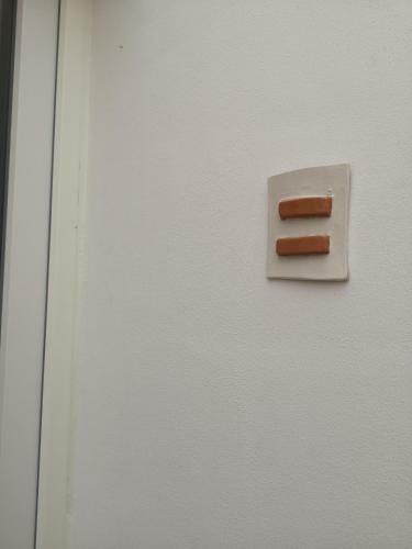 Hostal Le Case