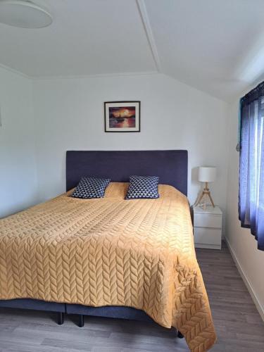 Apartamento 4 Room Guest House