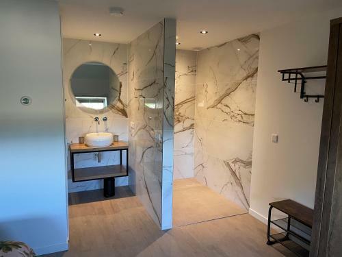 Apartamento Appartement 5