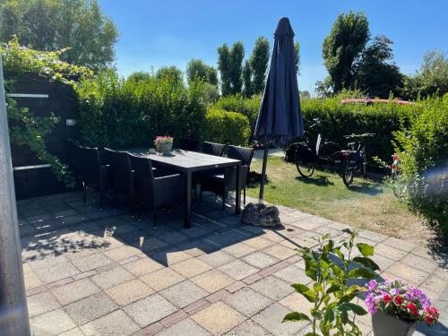 Apartamento Appartement 5