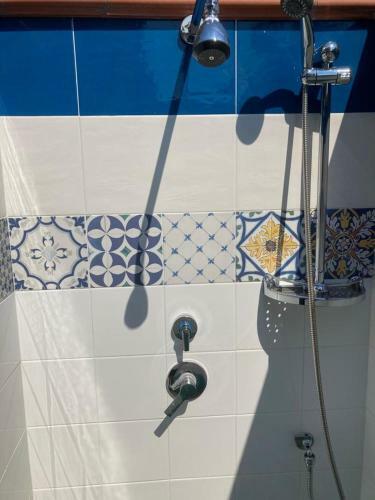 Apartamento Residenza Adelaide