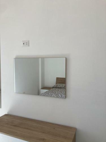 Apartamento Residenza Adelaide