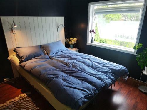 Apartamento A Place That Feels Like Home. Free Parking.