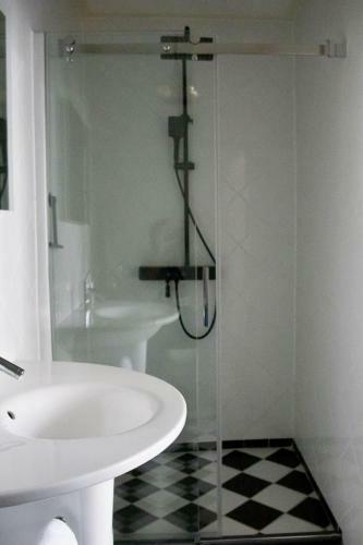 B&B In De Steenstraat