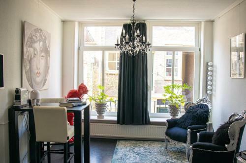 B&B In De Steenstraat