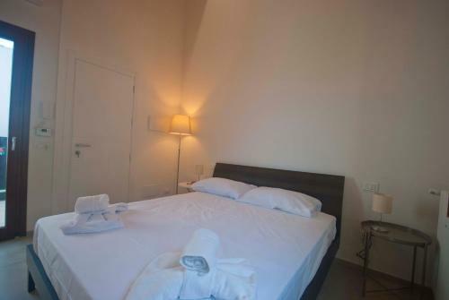 Hostal Giada