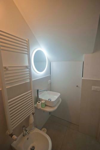 Hostal Giada