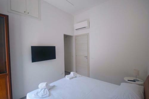 Hostal Giada