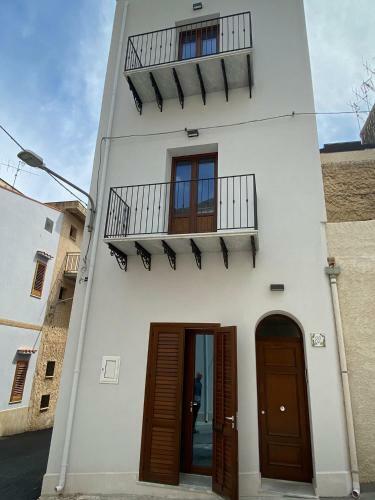 Hostal Giada