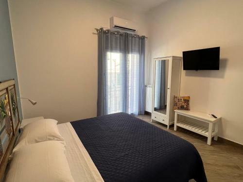 Apartamento Allegracori Appartamenti