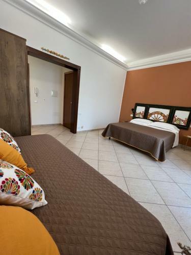 Apartamento Allegracori Appartamenti