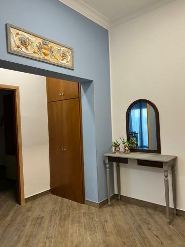 Apartamento Allegracori Appartamenti