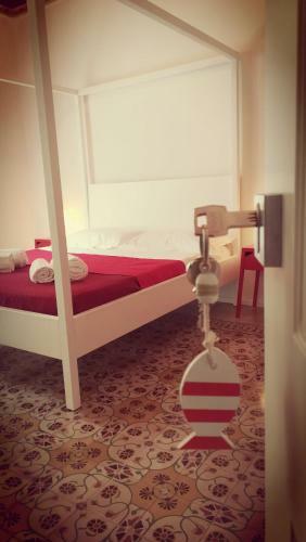 Hostal Donn'anna