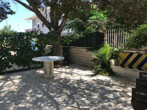 Apartamento Appartamento Sulla Spiaggia