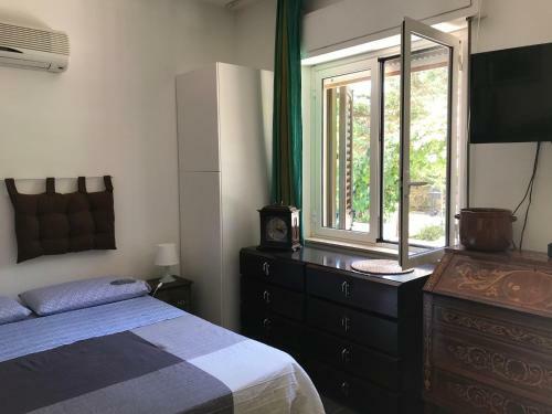 Apartamento Appartamento Sulla Spiaggia