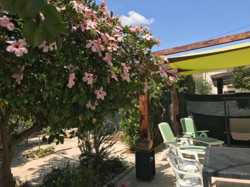 Apartamento Appartamento Sulla Spiaggia