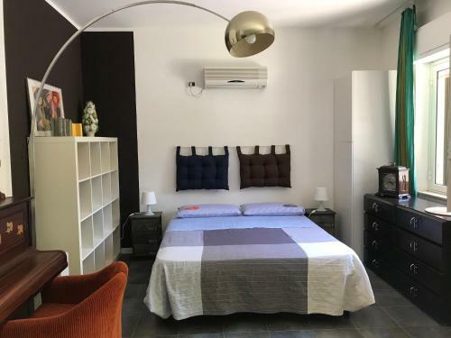 Apartamento Appartamento Sulla Spiaggia