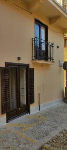 Apartamento Casa Vacanze Madrice