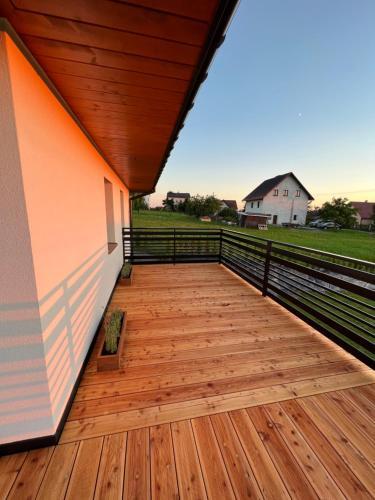 Widok�wka Koniak�w