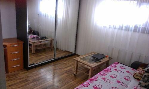 Hostal Mona Guest House