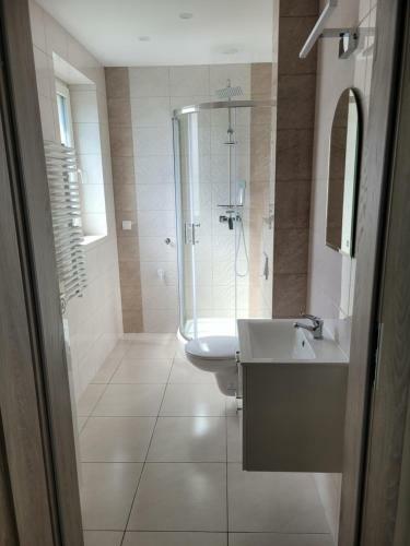 Apartamento Paloma9