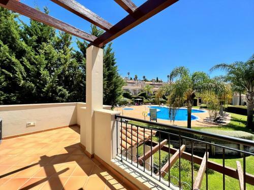 Algarve Amazing Villa With Pool By Homing