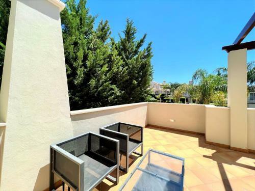 Algarve Amazing Villa With Pool By Homing