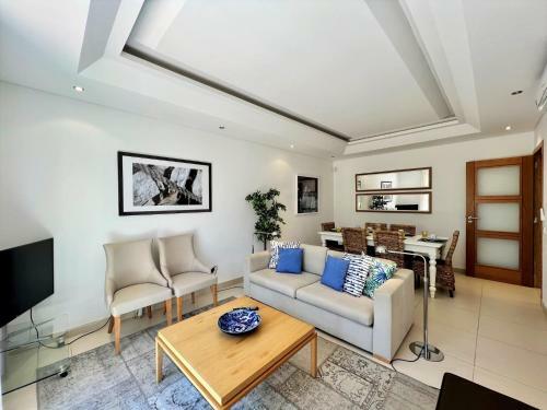 Algarve Amazing Villa With Pool By Homing