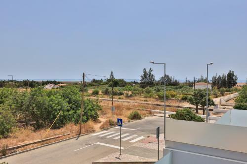 Villa Figo