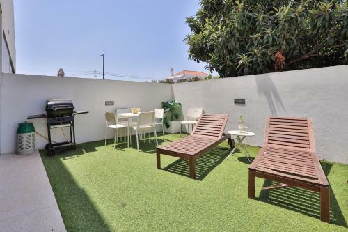 Villa Figo