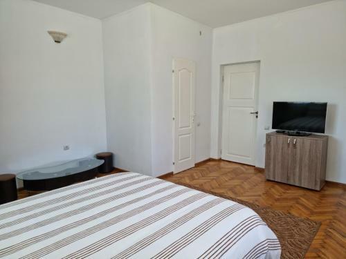 Agroturismo Casa Motului - ?ard