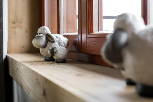 Apartamento Rent Like Home - Karpiel�wka