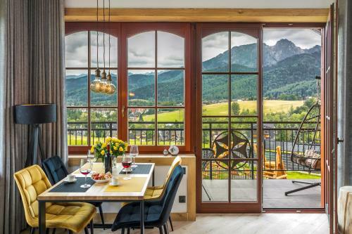 Apartamento Rent Like Home - Karpiel�wka