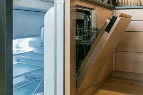 Apartamento Rent Like Home - Karpiel�wka