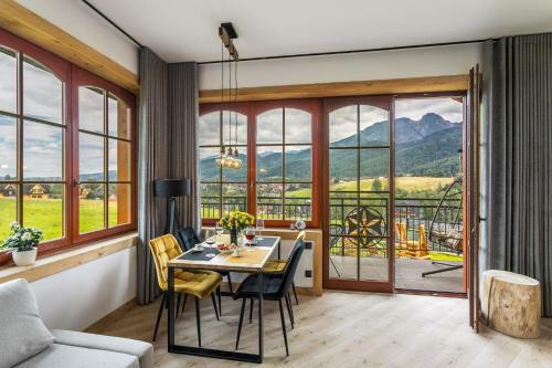 Apartamento Rent Like Home - Karpiel�wka