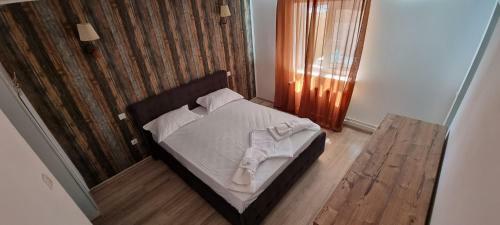 Bed & Breakfast Casa Moreana