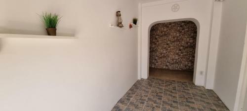 Bed & Breakfast Casa Moreana