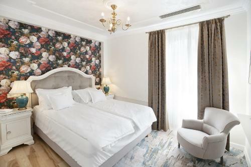 Hotel Caraiman