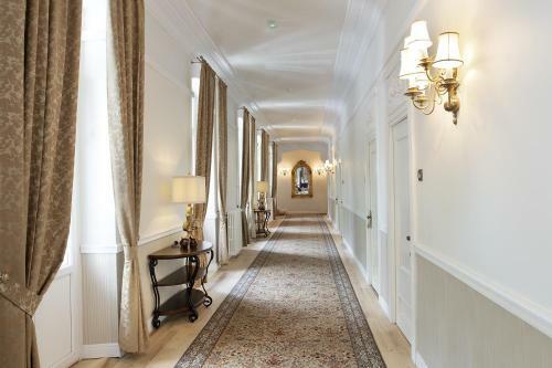Hotel Caraiman