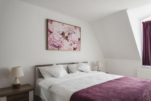 Apartamento Vila Helena