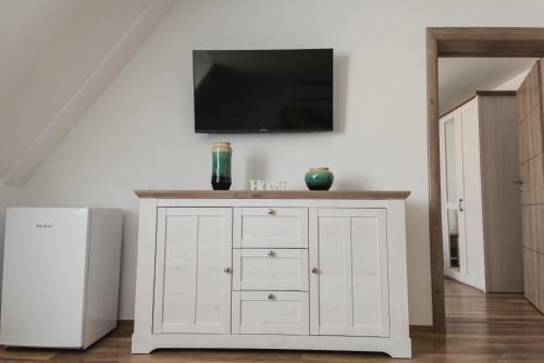 Apartamento Vila Helena