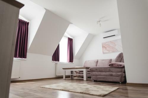 Apartamento Vila Helena