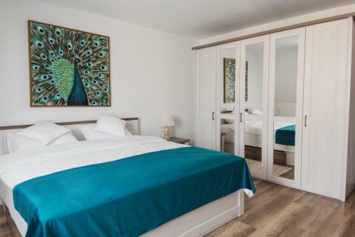 Apartamento Vila Helena