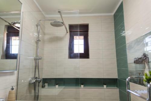 Apartamento Vila Helena