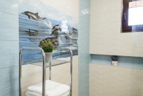 Apartamento Vila Helena