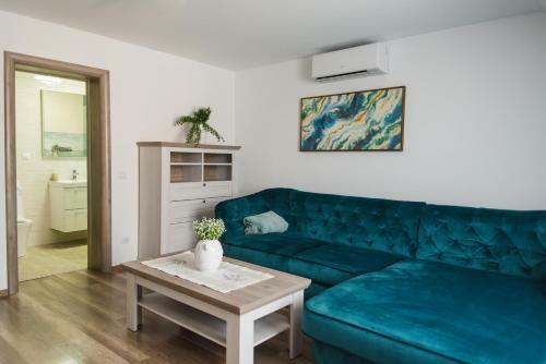 Apartamento Vila Helena